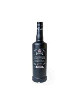 Rhum Vieux Dark Sail - Bologne