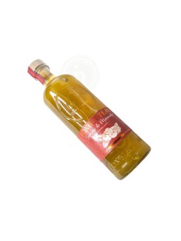 Punch Suprême de Maracudja - Longueteau