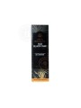 Rhum Vieux Old Black Cane - Bologne