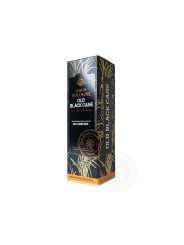 Rhum Vieux Old Black Cane - Bologne