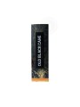 Rhum Vieux Old Black Cane - Bologne