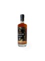 Rhum Vieux Old Black Cane - Bologne