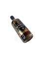 Rhum Vieux Old Black Cane - Bologne