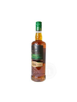 Rhum Vieux New Old - Bologne