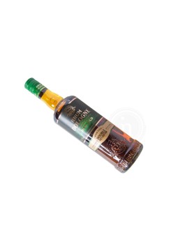 Rhum Vieux New Old - Bologne