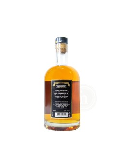 Rhum Ambré Premium | Boutique Inside97