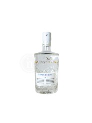 Rhum Blanc Parcelle n°4 - Longueteau