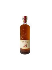 Punch Schrubb - Longueteau