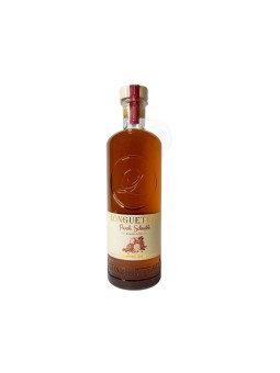 Punch Schrubb - Longueteau