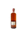 Punch Schrubb - Longueteau