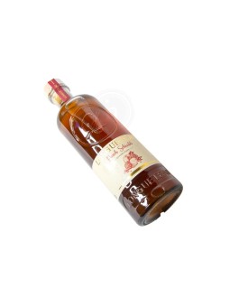 Punch Schrubb - Longueteau