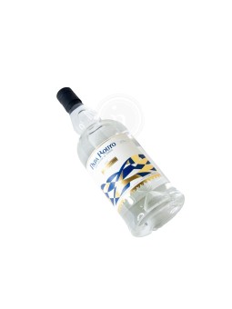 Rhum Blanc Vwayaj - Papa Rouyo