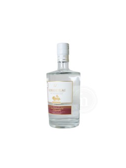 Rhum Blanc Parcelle n°11 - Longueteau
