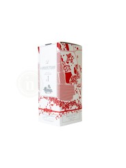 Rhum Blanc Parcelle n°1 - Longueteau