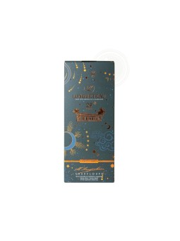 Rhum Vieux 29 Février - Longueteau