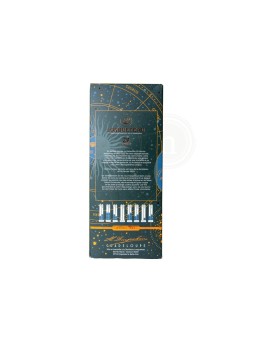 Rhum Vieux 29 Février - Longueteau