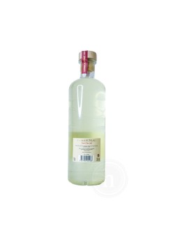 Punch Citron - Longueteau