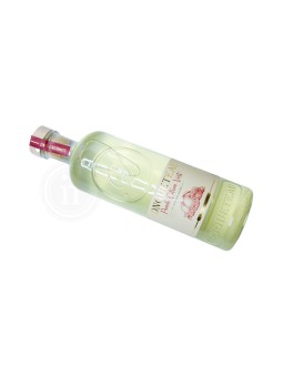 Punch Citron - Longueteau