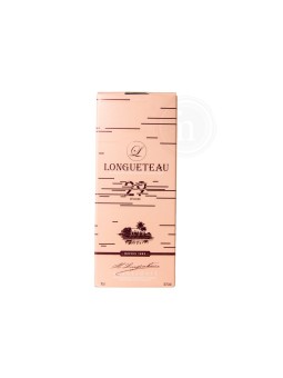 Rhum Blanc 29 Février - Longueteau