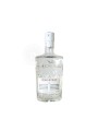 Rhum Blanc Parcelle n°1 - Longueteau