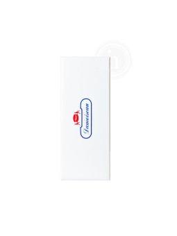 Rhum Blanc L'Expérience 69 - Damoiseau