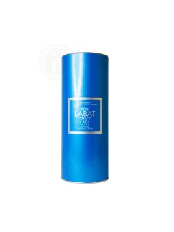 Rhum Blanc 70.7 - Pere Labat