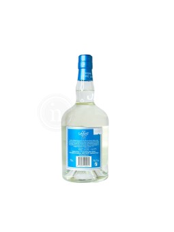 Rhum Blanc 70.7 Pere Labat | Boutique Inside97