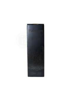 Rhum Ambré Eritaj - Papa Rouyo