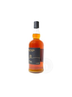 Rhum Vieux Tanmpo Ex Porto - Papa Rouyo