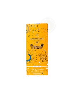 Rhum Blanc 29 Février - Longueteau