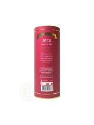 Rhum Vieux 2013 10ans - Bielle
