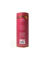 Rhum Vieux 2013 10ans - Bielle