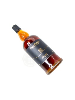 Rhum Vieux Tanmpo Ex Porto - Papa Rouyo