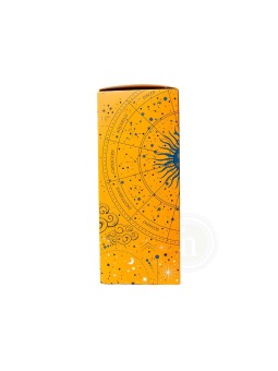 Rhum Blanc 29 Février - Longueteau