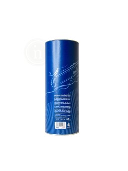 Rhum Blanc La Brigade - Montebello