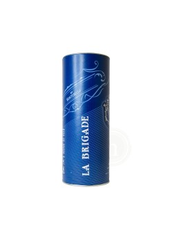 Rhum Blanc La Brigade - Montebello