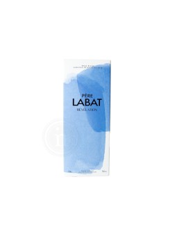 Rhum Blanc Révélation - Père Labat