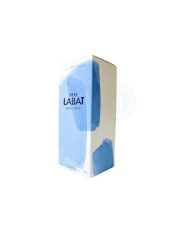 Rhum Blanc Révélation - Père Labat