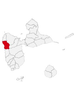 Domaine du Rocher Noir – Lodges Nature 4 étoiles à Pointe-Noire | Bonnes Adresses Inside97