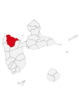 Domaine Simini – Villas avec spa & piscine à Sainte-Rose | Bonnes Adresses Inside97