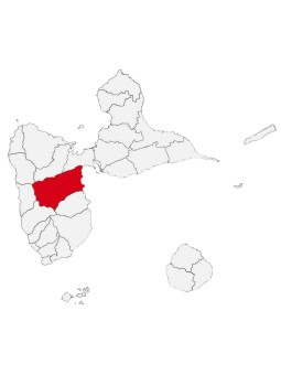 Distillerie Montebello – Distillerie familiale à Petit-Bourg | Bonnes Adresses Inside97