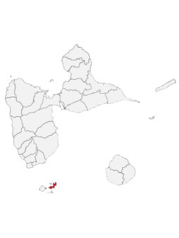 Hôtel Bois Joli – Cadre paisible et vue sur la baie de Terre-de-Haut | Bonnes Adresses Inside97