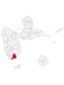 Villa Cajou - Bonnes Adresses Inside97