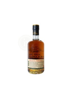 Rhum Vieux Réserve Spéciale - Bologne