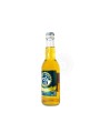 Bière Blonde - Lézarde