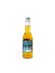 Bière Blonde - Lézarde