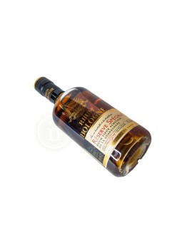 Rhum Vieux Réserve Spéciale - Bologne