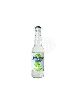 Limonade Citron Vert Jalousy | Boutique Inside97