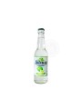 Limonade Citron Vert Jalousy | Boutique Inside97