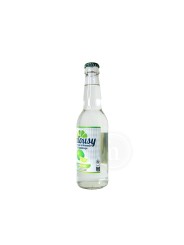 Limonade Citron Vert Jalousy | Boutique Inside97